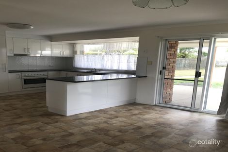 Property photo of 38 Caledonian Drive Beaconsfield QLD 4740