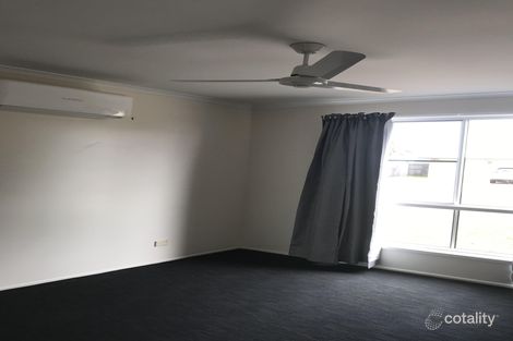 Property photo of 38 Caledonian Drive Beaconsfield QLD 4740