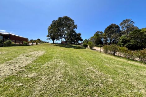 Property photo of 92 Lake Bunga Beach Road Lake Bunga VIC 3909