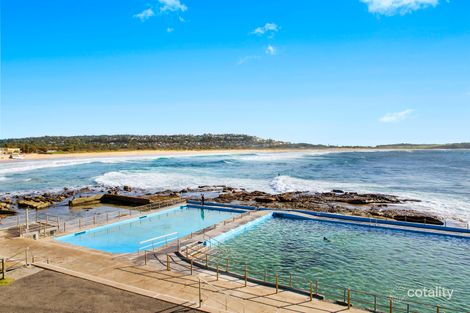 Property photo of 6/19-23 Sturdee Parade Dee Why NSW 2099