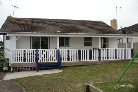 Property photo of 10 Beamish Street Warrnambool VIC 3280