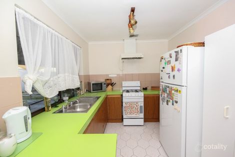 Property photo of 35 Haughan Drive Salisbury North SA 5108