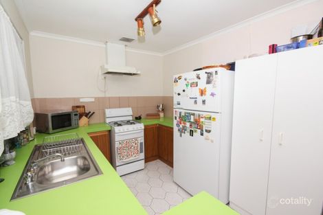 Property photo of 35 Haughan Drive Salisbury North SA 5108