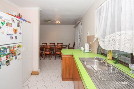 Property photo of 35 Haughan Drive Salisbury North SA 5108