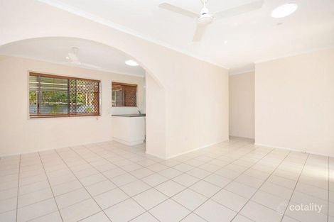 Property photo of 30 Mallee Street Condon QLD 4815