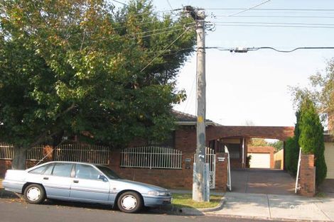 48 Oswald St, Elsternwick, VIC 3185