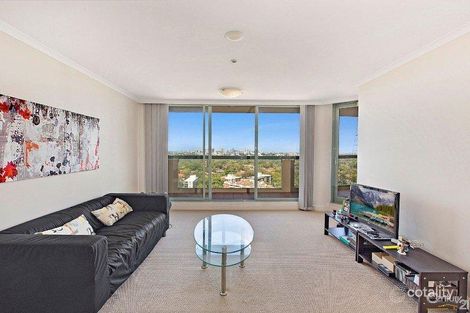 Property photo of 1901/37 Victor Street Chatswood NSW 2067