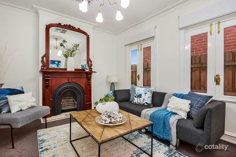 Property photo of 20 Downs Street Brunswick VIC 3056