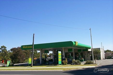 11 Coolibah Dr, Greenwood, WA 6024