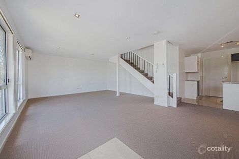 Property photo of 1/32 Dickenson Street Carina QLD 4152