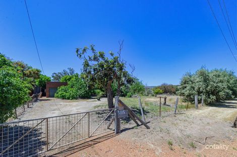 Property photo of 115 Haddrill Road Baskerville WA 6056