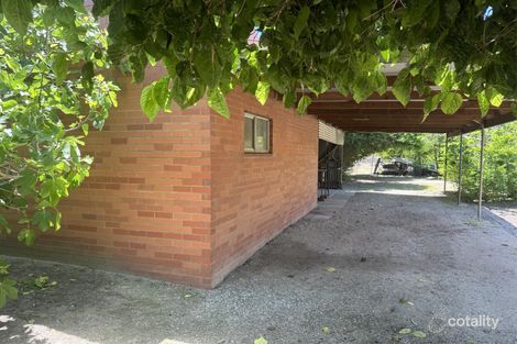 Property photo of 115 Haddrill Road Baskerville WA 6056