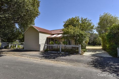 Property photo of 23 Young Street Penola SA 5277