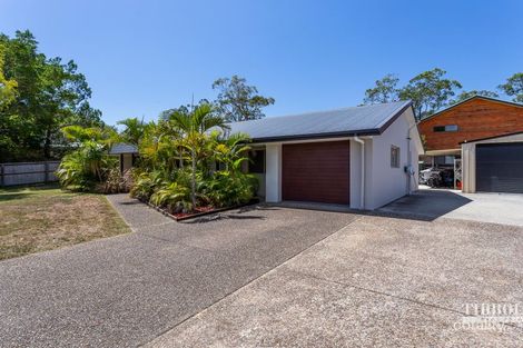 22 Fairway Dr, Redland Bay, QLD 4165