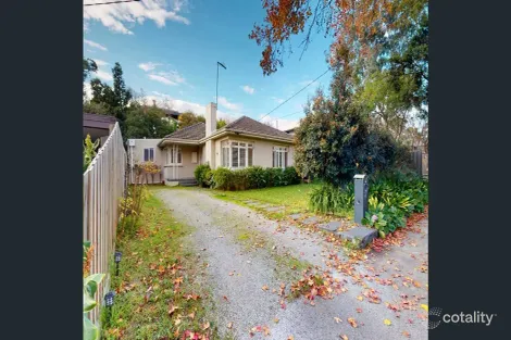 57 Great Valley Rd, Glen Iris, VIC 3146