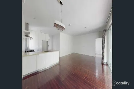 Property photo of 57 Great Valley Road Glen Iris VIC 3146