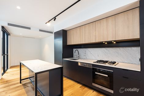 3/122 Roseneath St, Clifton Hill, VIC 3068