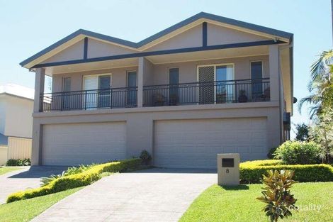 8a Pacific Dr, Fingal Bay, NSW 2315