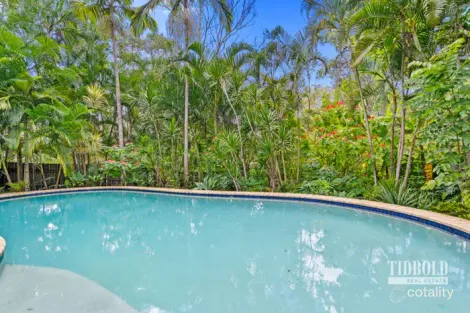Property photo of 32-34 Hillcrest Road Sheldon QLD 4157