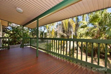 Property photo of 3 Mazlin Street Wanguri NT 0810