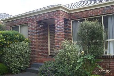 2/4 Hope Ave, Donvale, VIC 3111