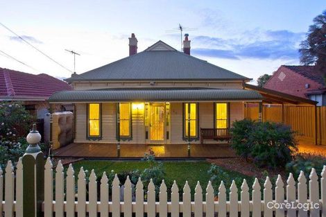 Property photo of 53 Daisy Street Essendon VIC 3040