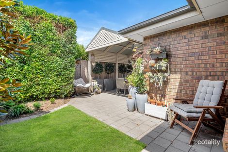 19 Encounter Rd, Sheidow Park, SA 5158