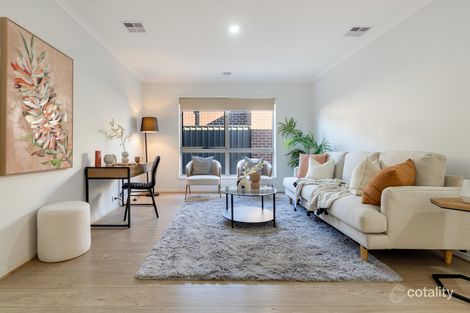 Property photo of 326 Highlander Drive Craigieburn VIC 3064