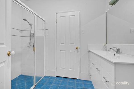 Property photo of 39 Berkshire Place Springfield Lakes QLD 4300