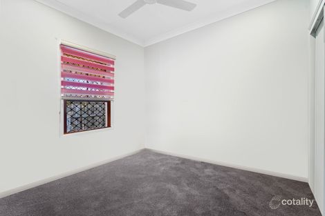 Property photo of 39 Berkshire Place Springfield Lakes QLD 4300