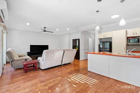 Property photo of 39 Berkshire Place Springfield Lakes QLD 4300