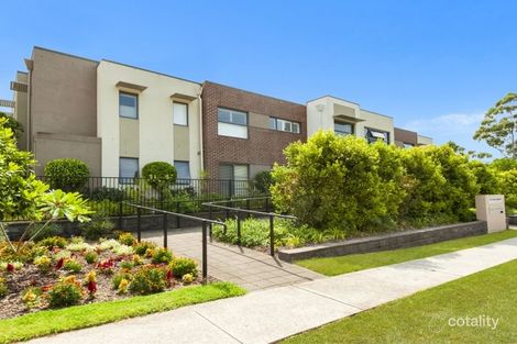 Property photo of 8/25 Angophora Circuit Warriewood NSW 2102