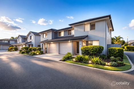 38/19 Kathleen St, Richlands, QLD 4077