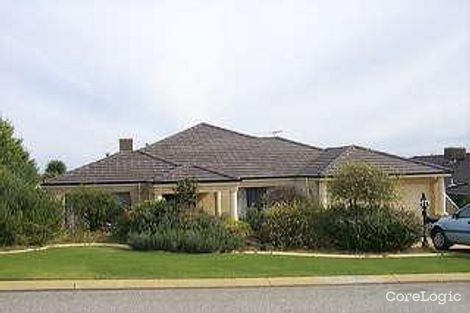 Property photo of 9 Ridgehaven Court Canning Vale WA 6155