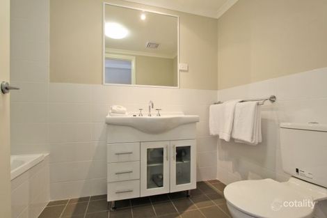 Property photo of 30/59-61 Kembla Street Wollongong NSW 2500