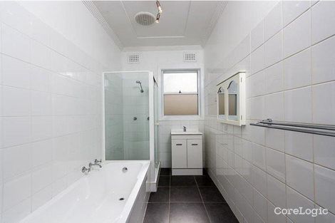 Property photo of 114A Wilkinson Avenue Birmingham Gardens NSW 2287