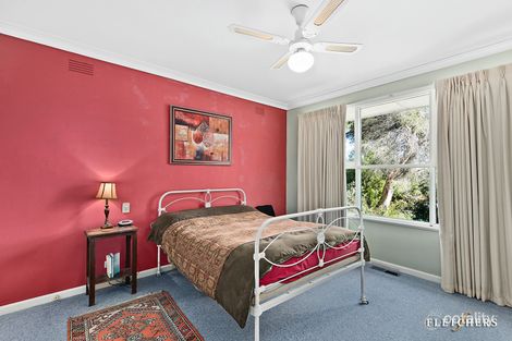 Property photo of 14 Sturdee Road Donvale VIC 3111