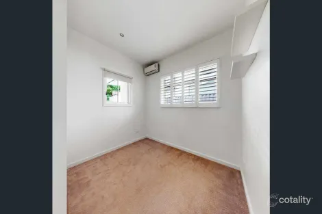 Property photo of 57 Great Valley Road Glen Iris VIC 3146