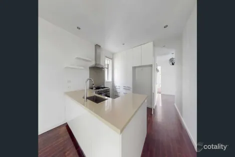 Property photo of 57 Great Valley Road Glen Iris VIC 3146