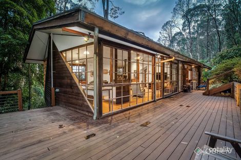 Property photo of 7 Bay Street Tecoma VIC 3160