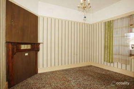 Property photo of 33 Seymour Street Croydon Park NSW 2133