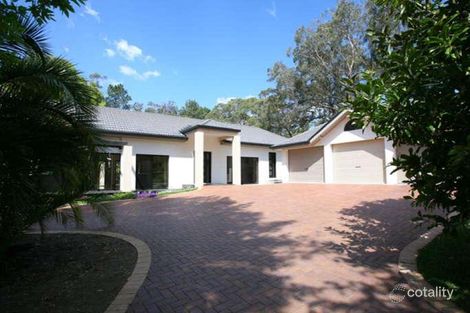 Property photo of 45 Howes Road Somersby NSW 2250