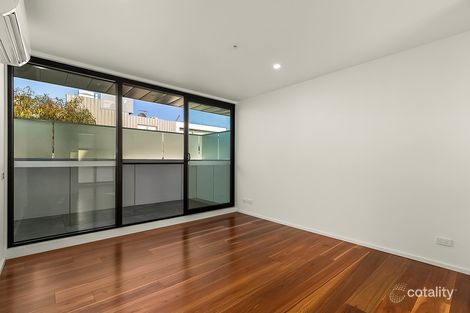 224/48 Victoria St, Brunswick East, VIC 3057