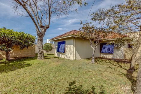 Property photo of 871 Canning Highway Applecross WA 6153