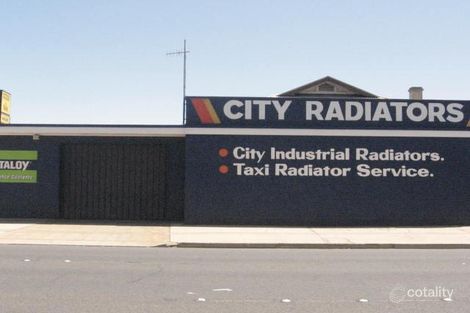 992 Port Rd, Albert Park, SA 5014