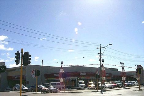 68 Queen Victoria St, Fremantle, WA 6160
