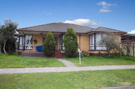170 Kingsway Dr, Lalor, VIC 3075