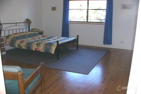 Property photo of 115 Mossman Street Armidale NSW 2350