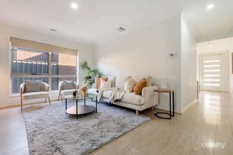 Property photo of 326 Highlander Drive Craigieburn VIC 3064