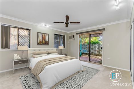 Property photo of 16 Chatsworth Crescent Annandale QLD 4814